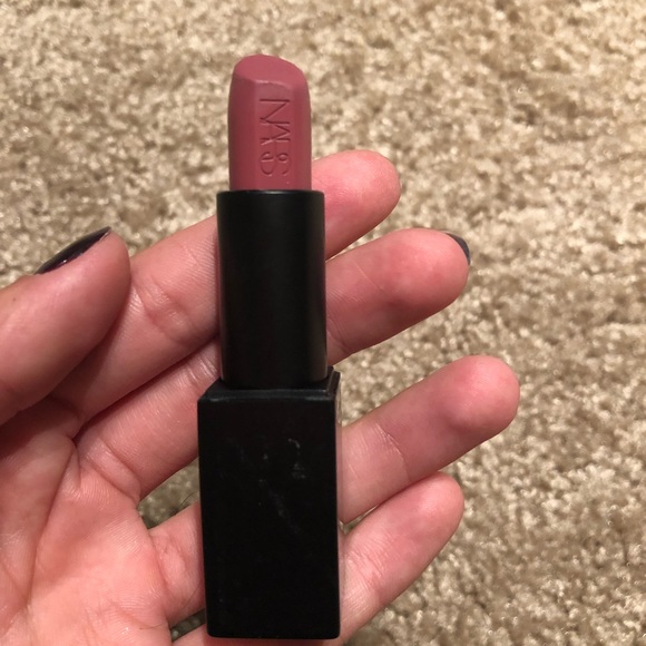 NARS Other - Nars lipstick
